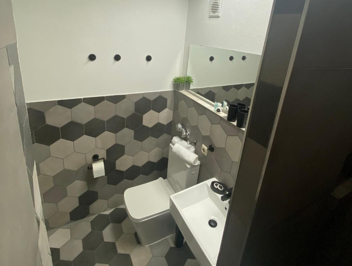 Apartmán Alpenstubn - Chiemgau Karte Inzell Exteriér fotografie